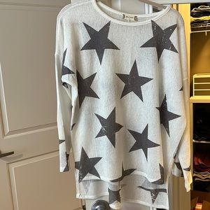 Altard state star top